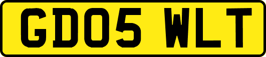 GD05WLT