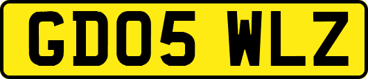 GD05WLZ