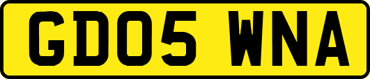 GD05WNA
