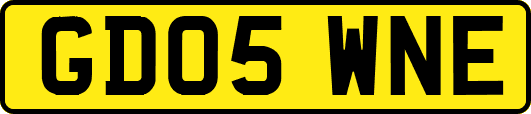 GD05WNE