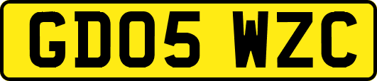 GD05WZC