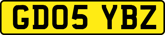 GD05YBZ