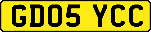 GD05YCC