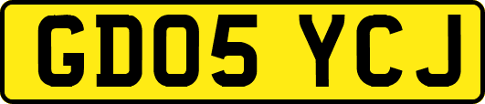 GD05YCJ