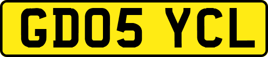 GD05YCL