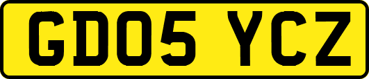 GD05YCZ