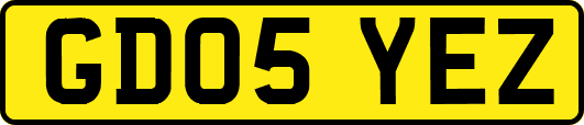 GD05YEZ