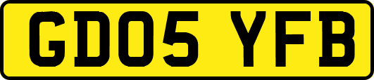 GD05YFB