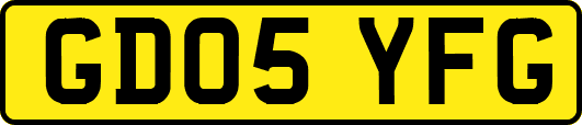 GD05YFG
