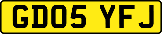 GD05YFJ