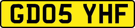 GD05YHF