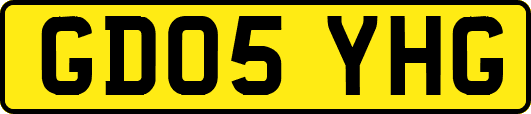 GD05YHG