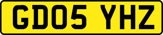 GD05YHZ