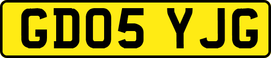 GD05YJG