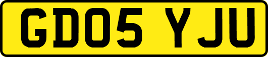 GD05YJU