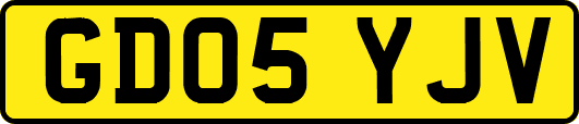 GD05YJV