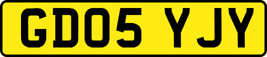 GD05YJY