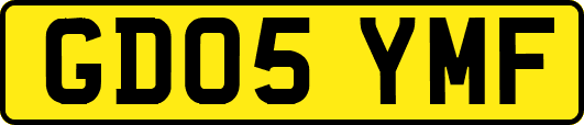 GD05YMF