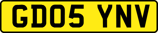 GD05YNV