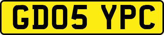 GD05YPC