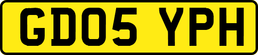 GD05YPH