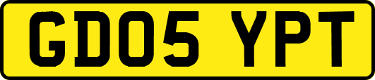 GD05YPT