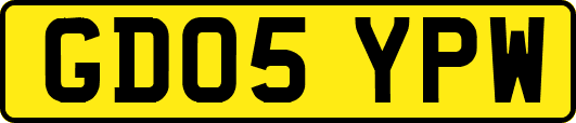 GD05YPW