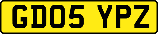 GD05YPZ