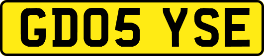 GD05YSE
