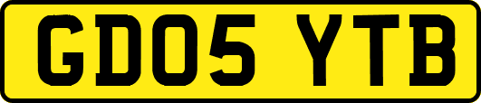 GD05YTB