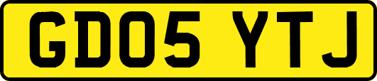 GD05YTJ