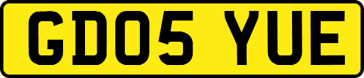 GD05YUE