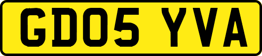 GD05YVA