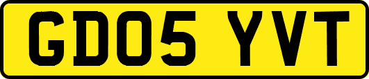 GD05YVT