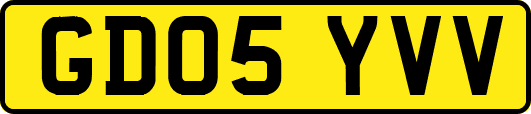 GD05YVV