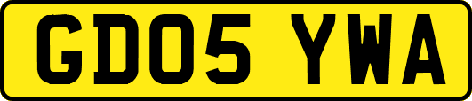 GD05YWA