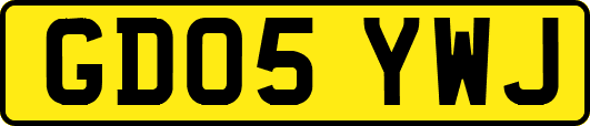 GD05YWJ