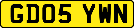 GD05YWN