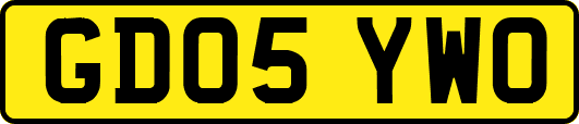 GD05YWO