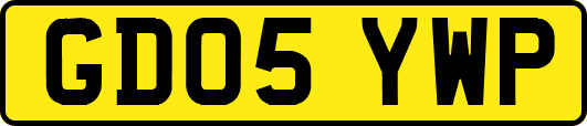 GD05YWP
