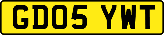 GD05YWT