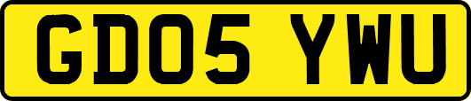 GD05YWU