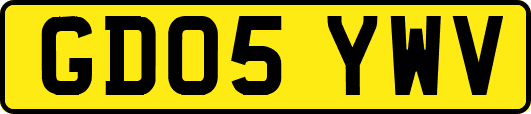 GD05YWV
