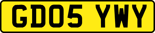 GD05YWY