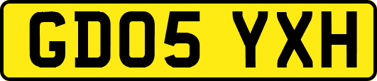 GD05YXH