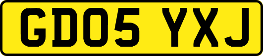 GD05YXJ