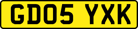 GD05YXK