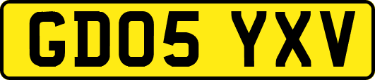 GD05YXV