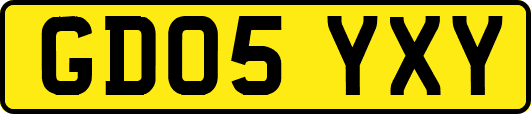 GD05YXY