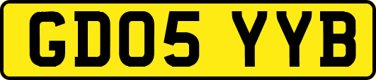GD05YYB